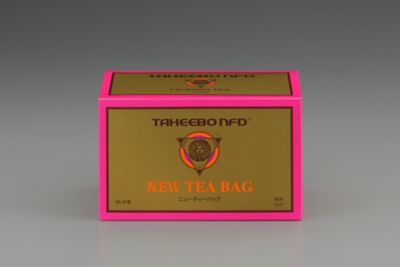 タヒボNFDニューティーバッグ | AFC/エーエフシー | 三越伊勢丹