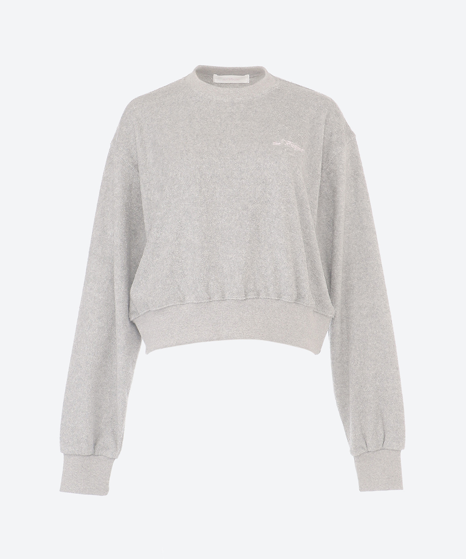 4920240731310cl_04?$VS_1500$