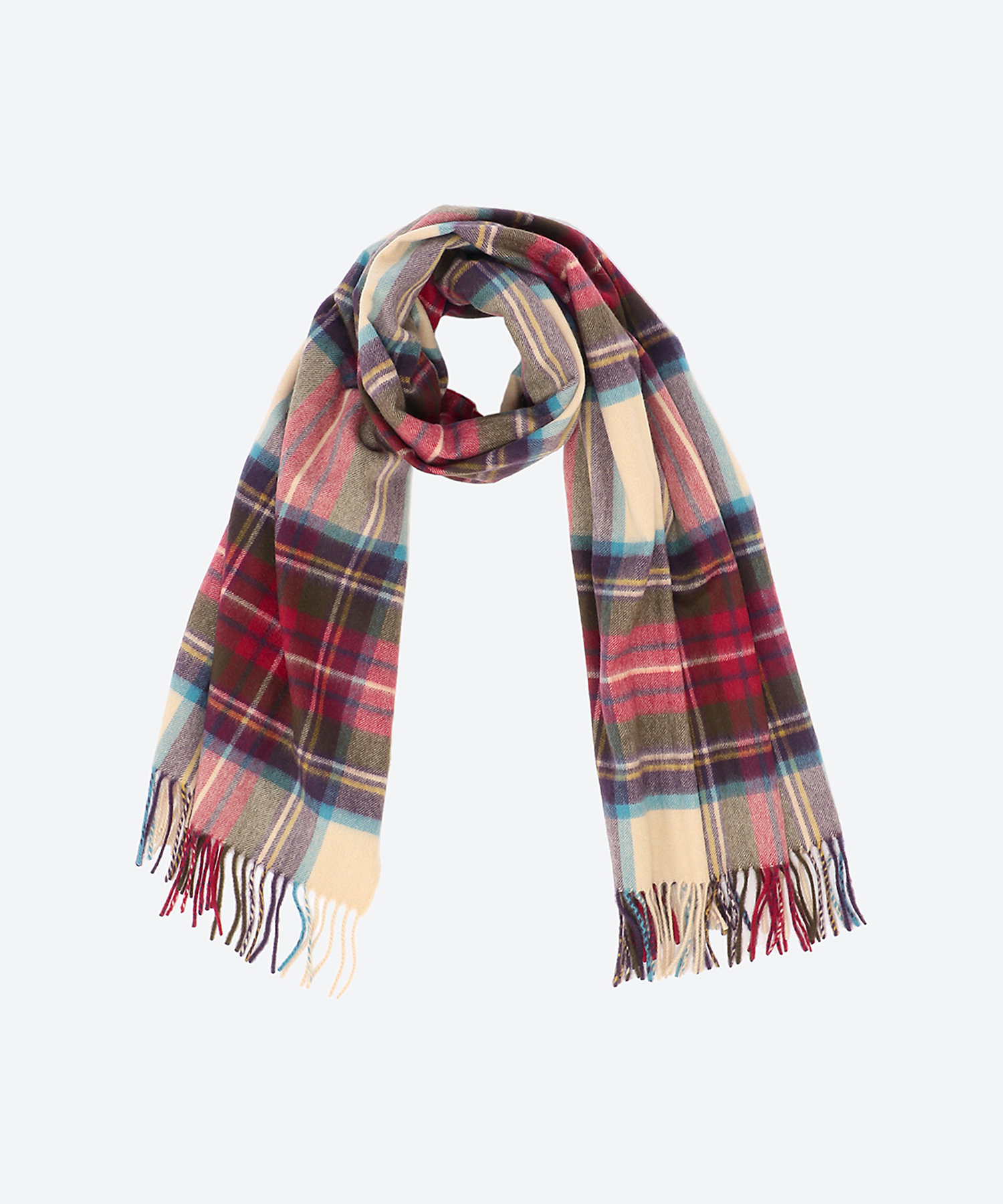 4933099830318cl_02?$VS_1500$