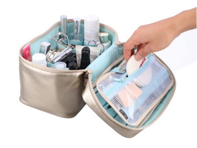 イゾラ スタンダード・バニティ | ARTISAN&ARTIST (Women