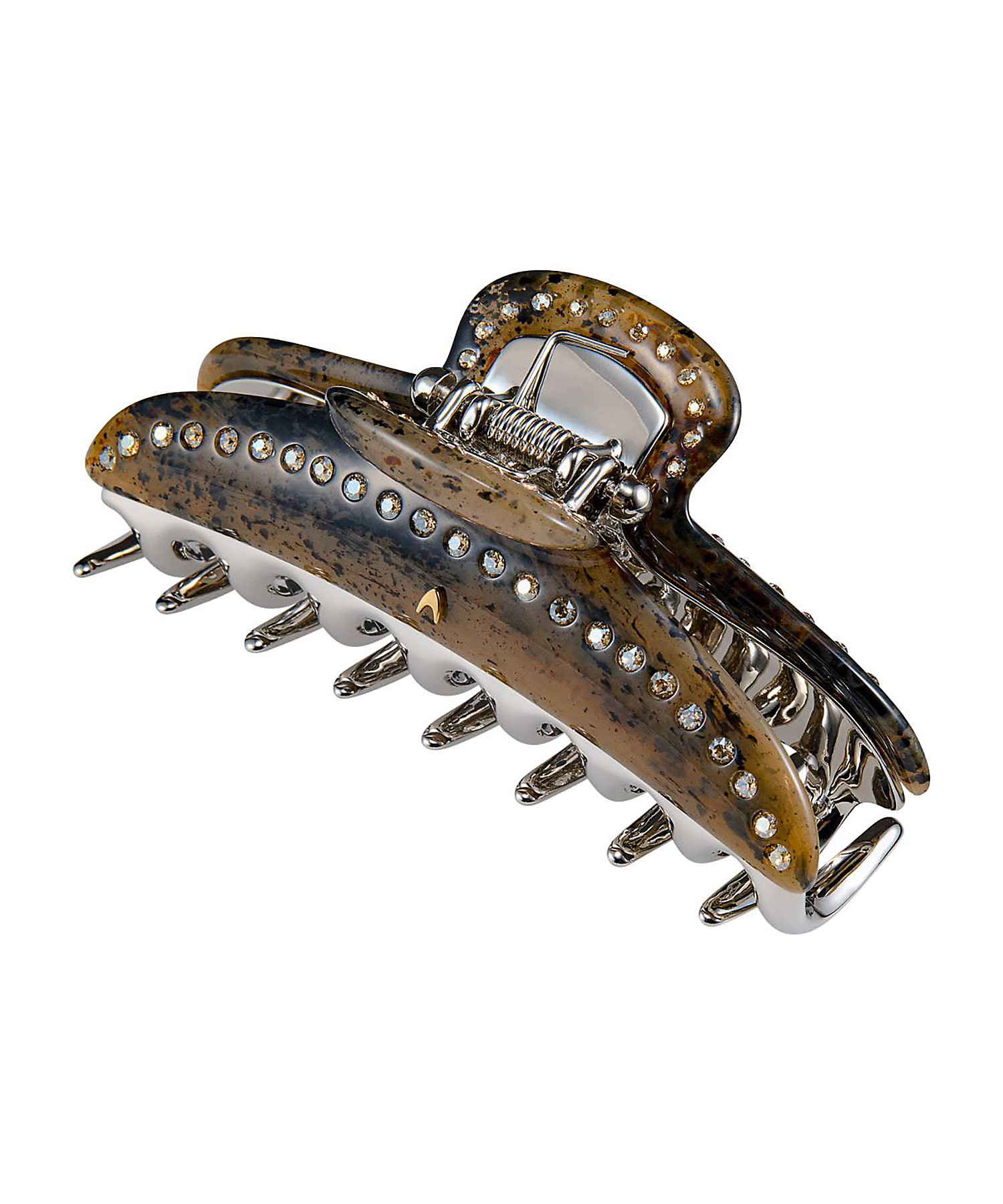 ティアラクイーン クリップ Lサイズ 70900111 | ACCA (Women