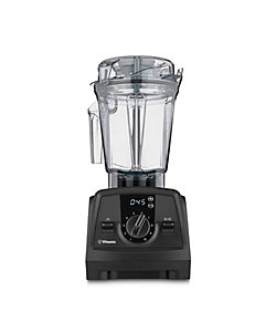 ブレンディングボウル225ml 2個セット | Vitamix/バイタミックス