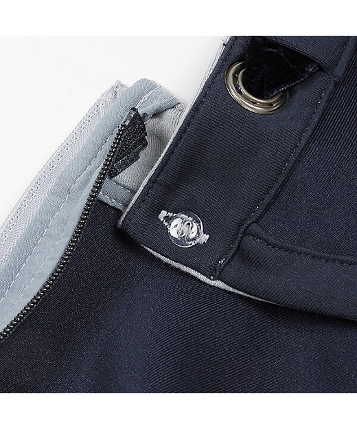 ダンボール 3WAYブルゾン | ANNA SUI mini (Baby&Kids)/アナ スイ