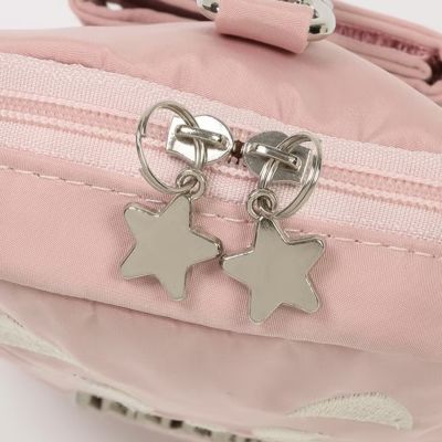 ネコ マルチケース | ANNA SUI mini (Baby&Kids)/アナ スイ・ミニ