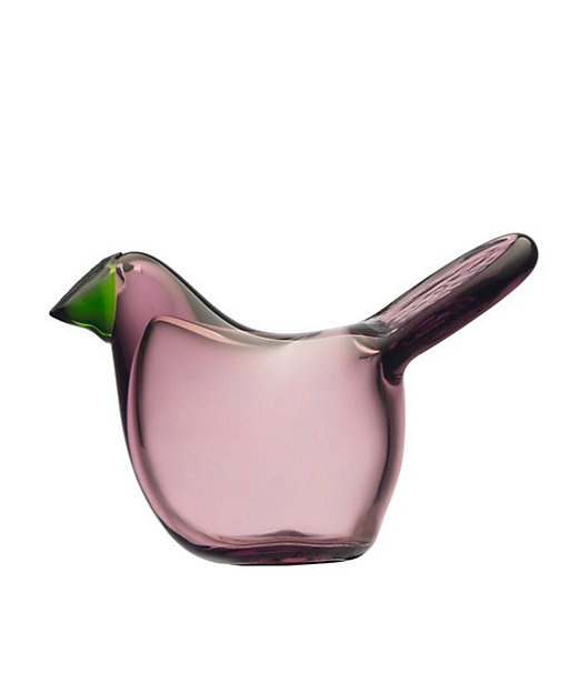 バード バイ トイッカ シエッポ 各色 | iittala/イッタラ | 三越伊勢丹