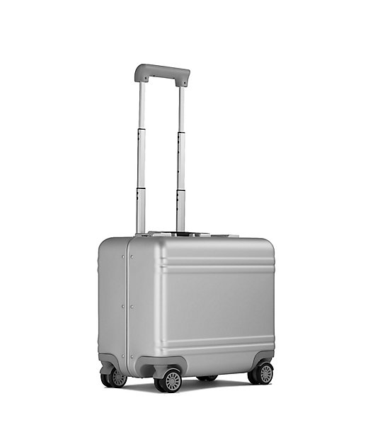 早い者勝ち❣️バートン BURTON キャリーケース スノボ 機内持ち込み可