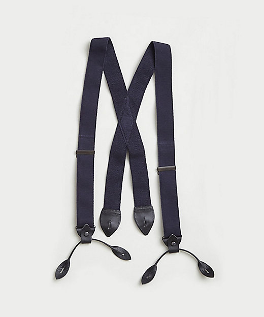 USアーミーサスペンダー ／ US ARMY SUSPENDER