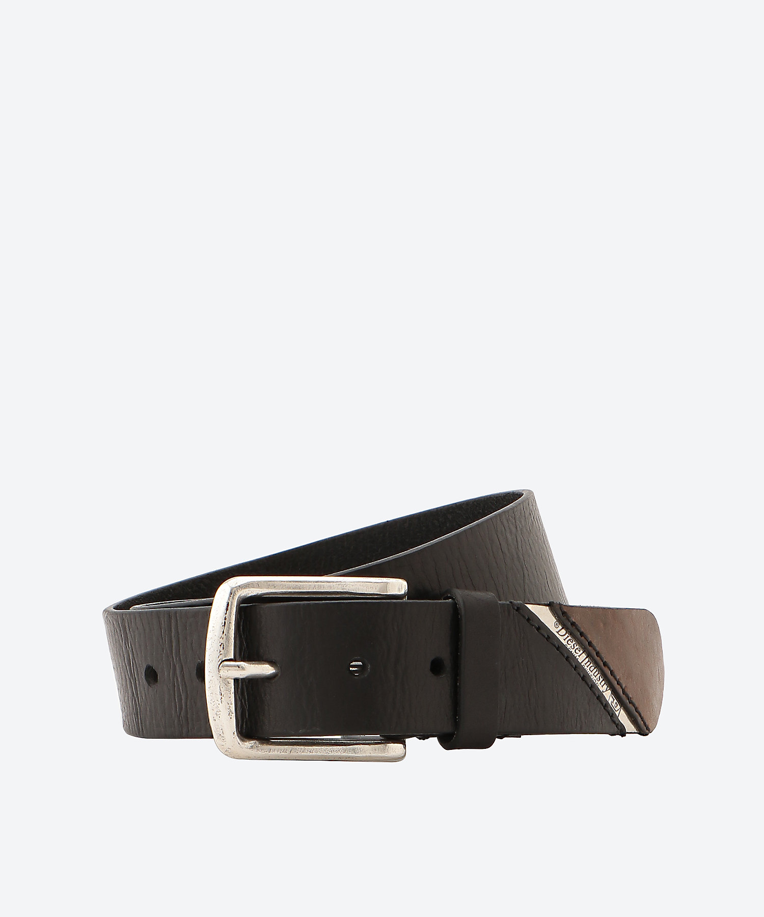 ベルト Belt x03737PR080 | DIESEL (Men)/ディーゼル