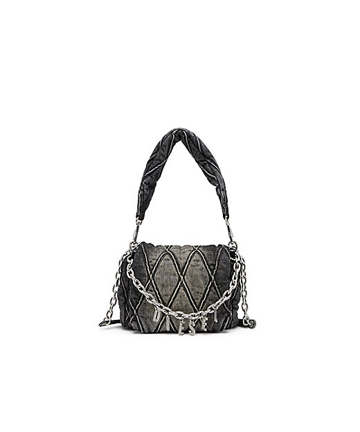 Denim | DIESEL (Women)/ディーゼル | 三越伊勢丹オンライン