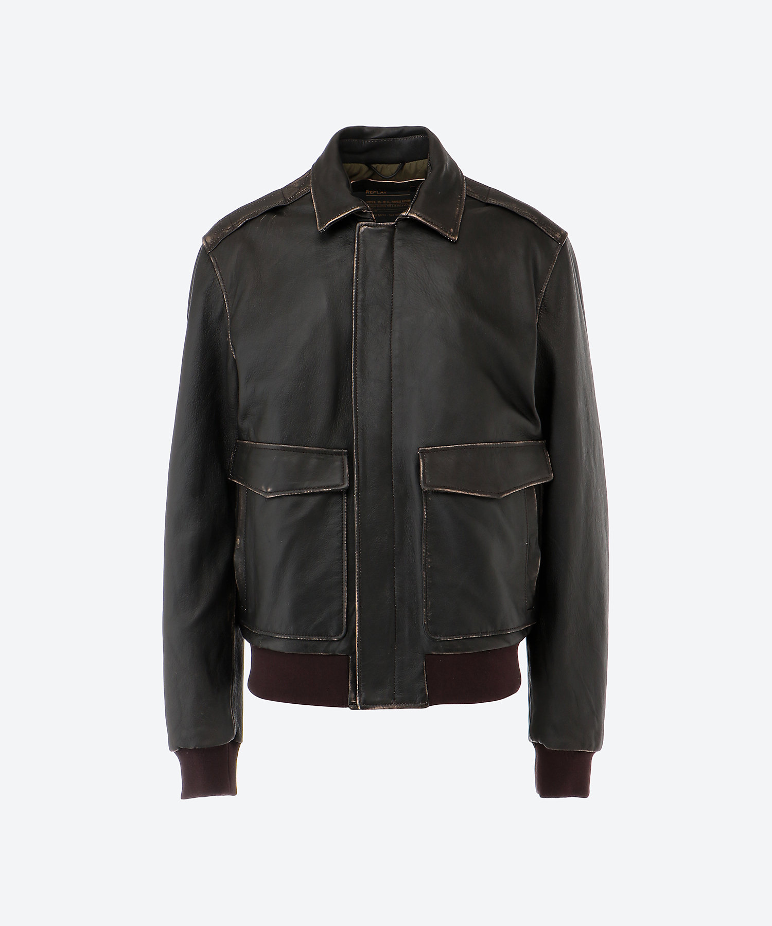 8059799634479cl_35?$VS_1500$