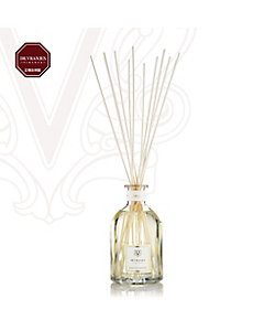 オードパルファム NOTTETEMPO〈ノッテテンポ〉 40mL