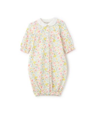 フローラル2wayオール 8551503 | KATE SPADE NEW YORK