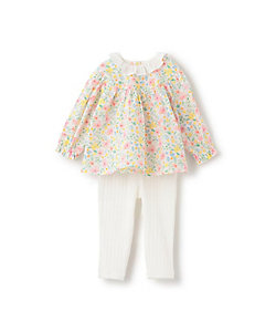 ケーブルニット ウール フーデッドポンチョ | POLO RALPH LAUREN