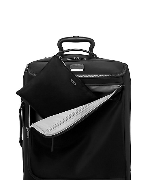 VOYAGEUR ジャスト イン ケース バックパック