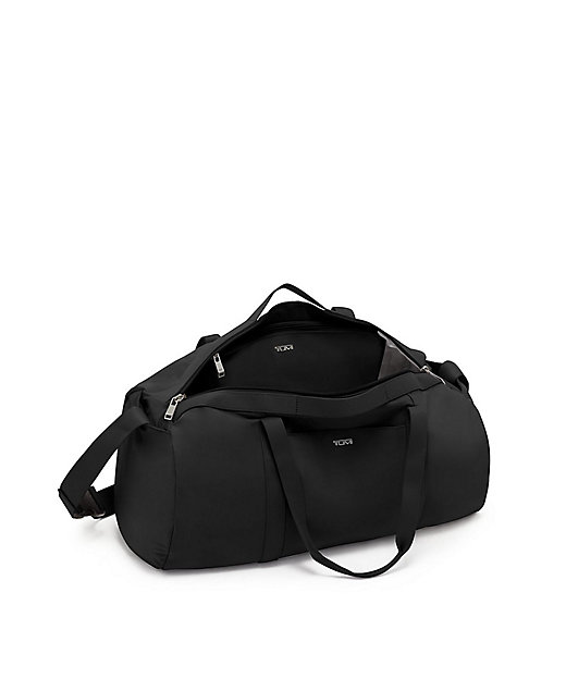 VOYAGEUR ジャスト イン ケース ダッフル