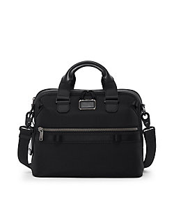 TUMIのブリーフケース | メンズ | 三越伊勢丹オンラインストア・通販