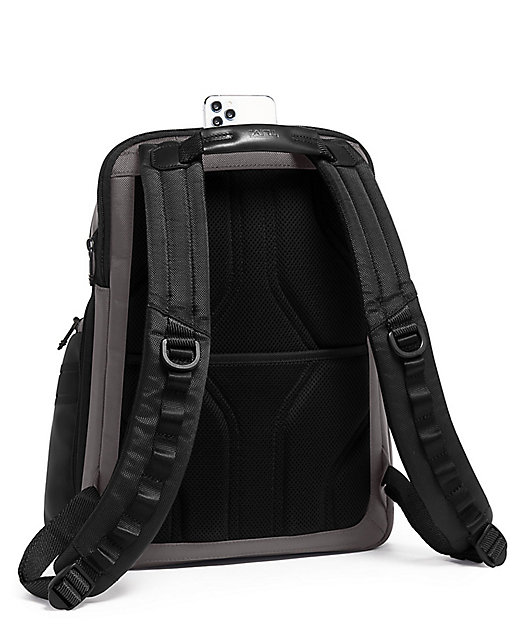 Alpha Bravo 「ナヴィゲーション」バックパック