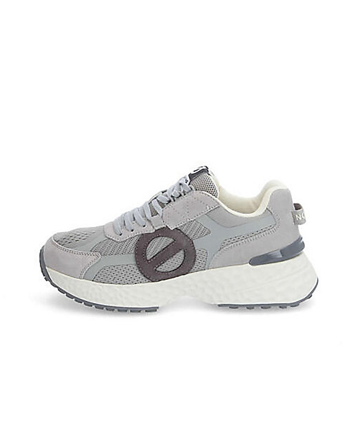 楽天市場】no name ノーネーム carter カーターの通販