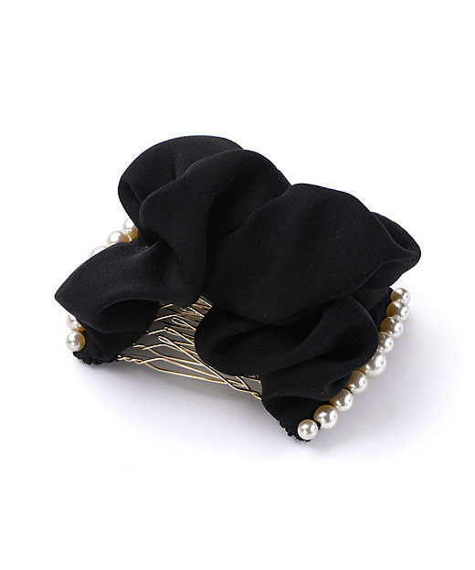 ポライトパール イージーコーム | Complex Biz (Women)/コンプレックス