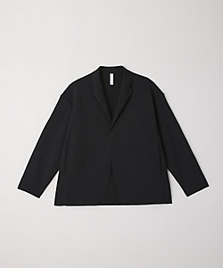 CFCL ジャケット 通販 | 三越伊勢丹オンラインストア・通販【公式】