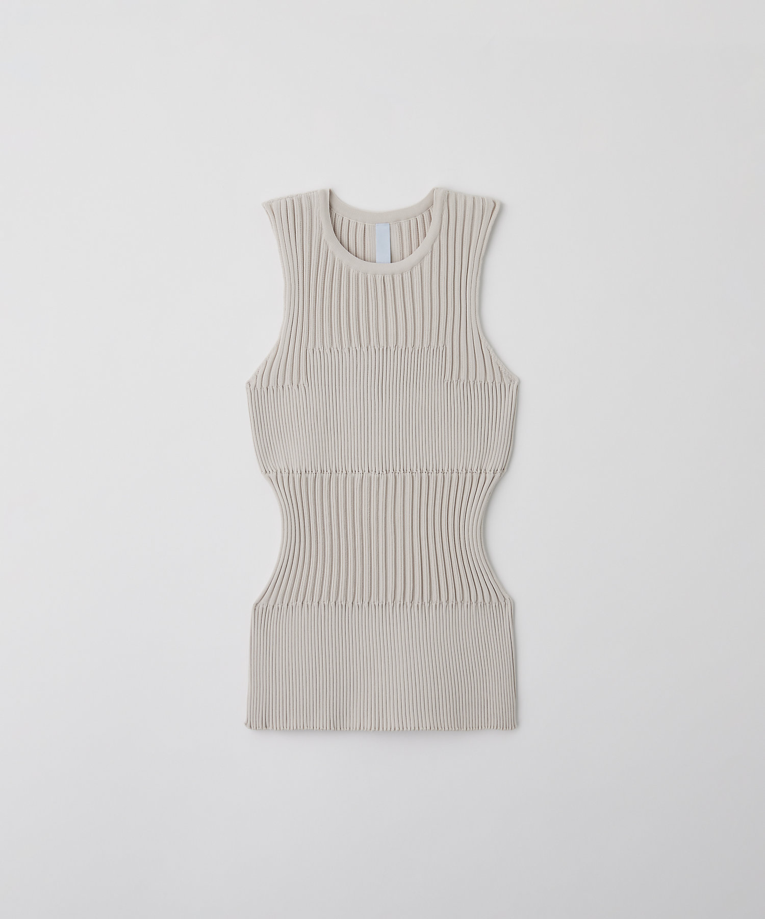 CF006KN012_LIGHT BEIGE_1?$VS_1500$