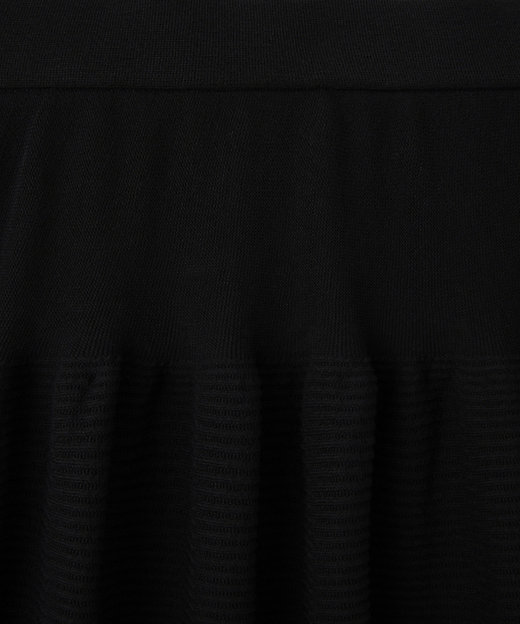 CASCADES WIDE PANTS | CFCL (Women)/シーエフ