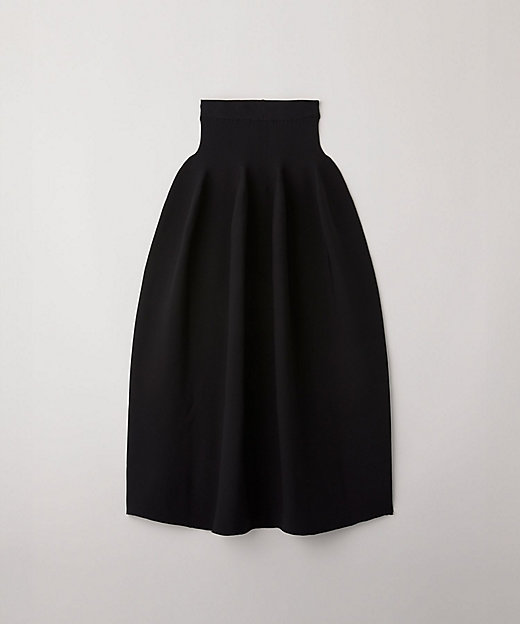 POTTERY SKIRT CF009KG064 | CFCL (Women