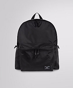 Brooks Brothers × MIS ナイロン バックパック