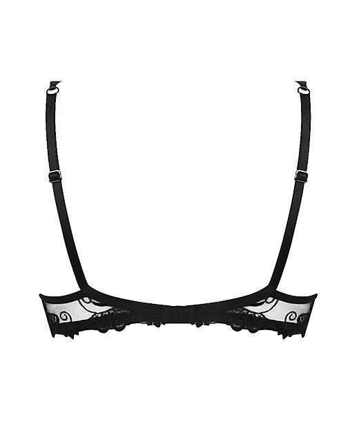 モールドカップブラジャー ACC8588 | LISE CHARMEL (Women