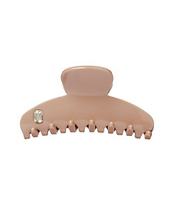 クリップMサイズ ACCM－18665－04－N | ALEXANDRE DE