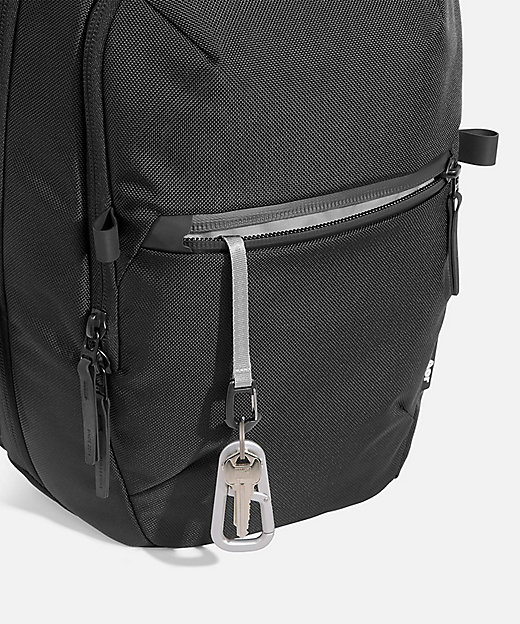 バッグ City Collection City Pack2 AERー
