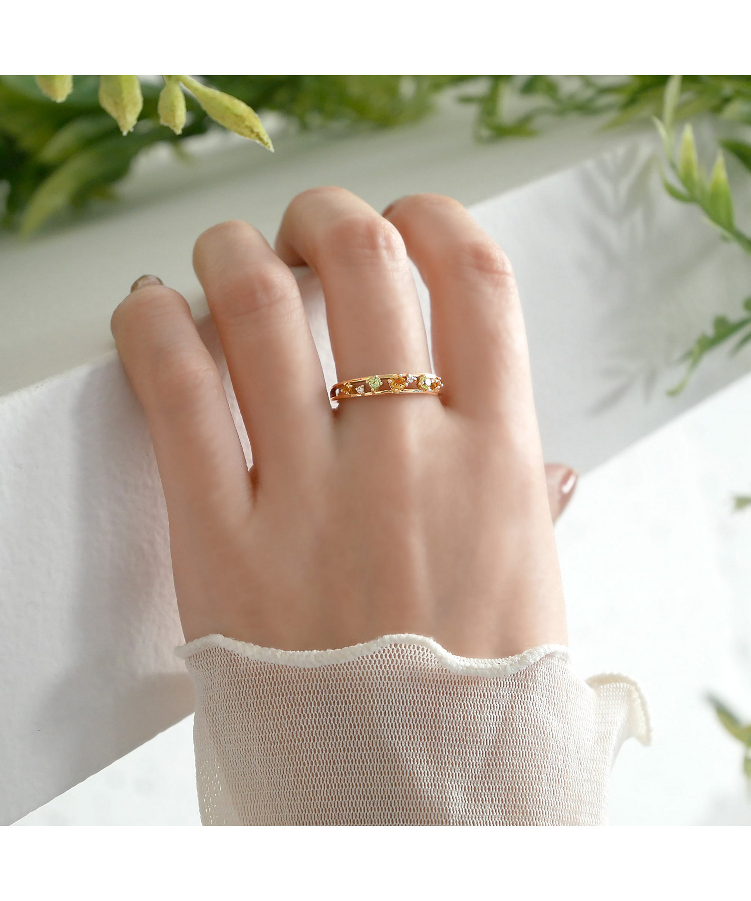 AJVR0191__PD_02_L-min?$VS_1500$