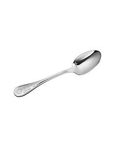 アルビ バースデースプーン（名入れ対応） | CHRISTOFLE/クリストフル