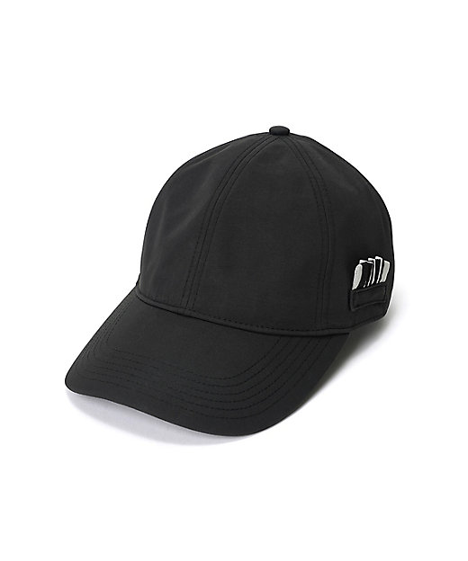 SIDE FRILL CAP BD2511Bー4Dー40 | BORDERS at