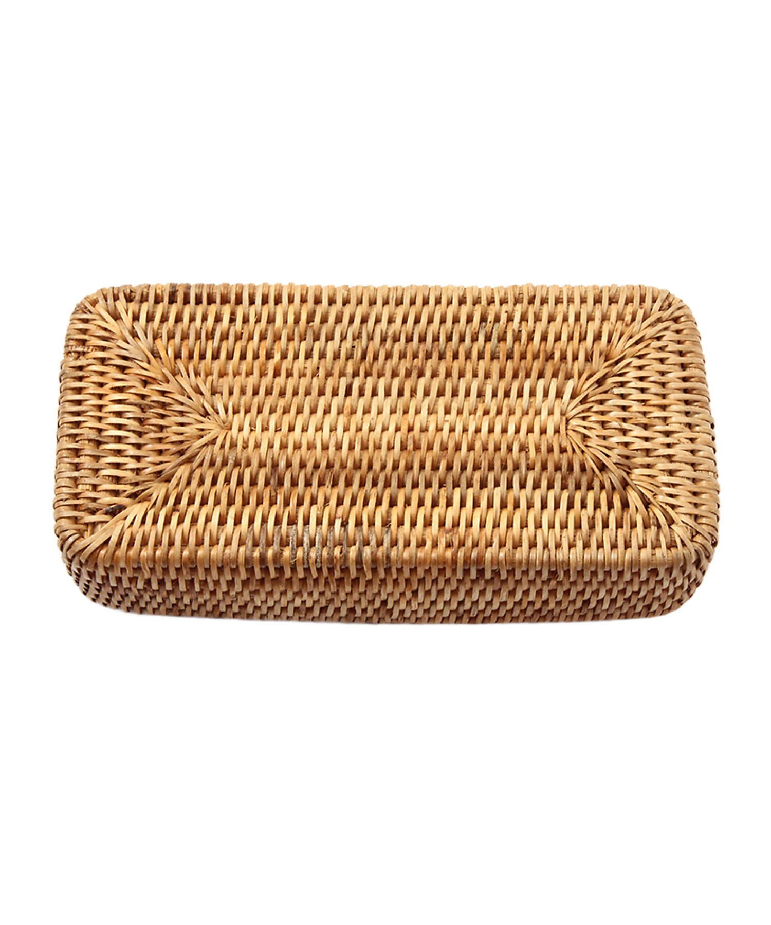 バスルーム トレイ（22643827） | BAOLGI/バオルジィ | 三越