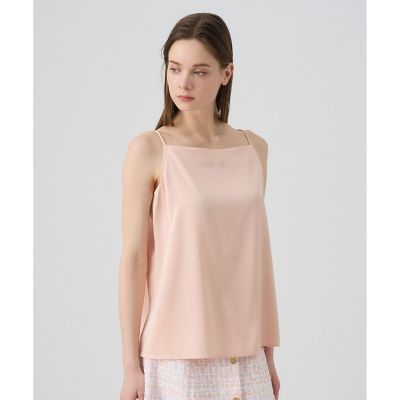 BPF01_10_10251713330_3200