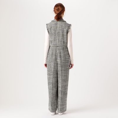 BPF01_11_11061406231_1803