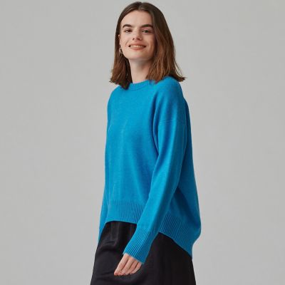 BPF01_12_12022402202_6500