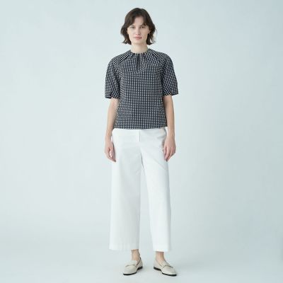 BPF01_13_13014101353_1201