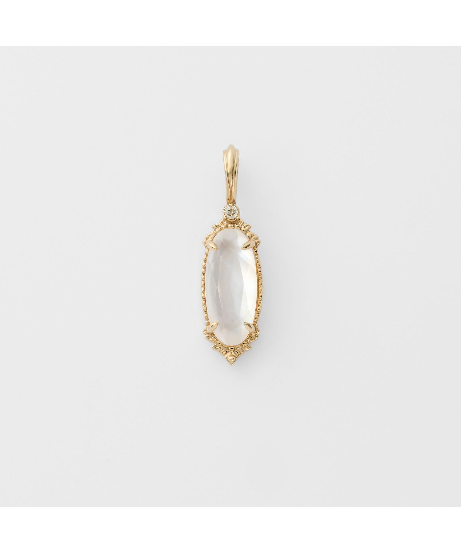 BPF01_1_10244117397_0800?$VS_1500$