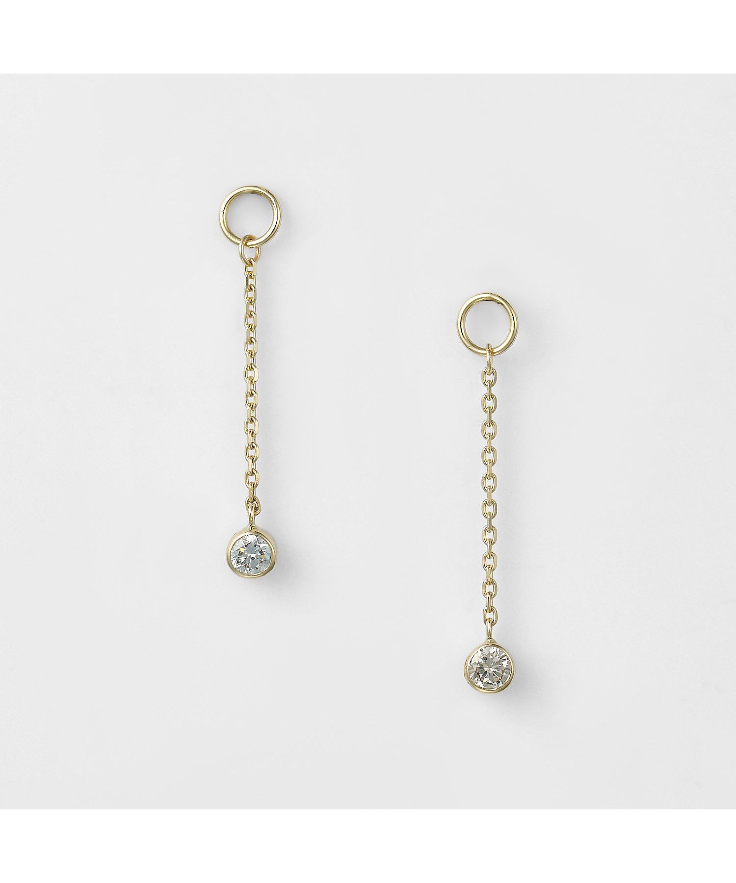 BPF01_1_10254117699_0800?$VS_1500$