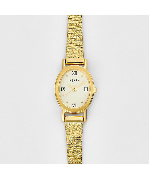 楽天市場】ete 腕時計 電池交換の通販