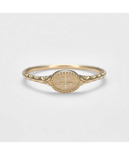 Limited Edition》K10／シルバートパーズセット