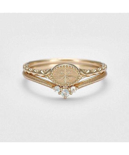 Limited Edition／WEB限定》K10ラブラドライト