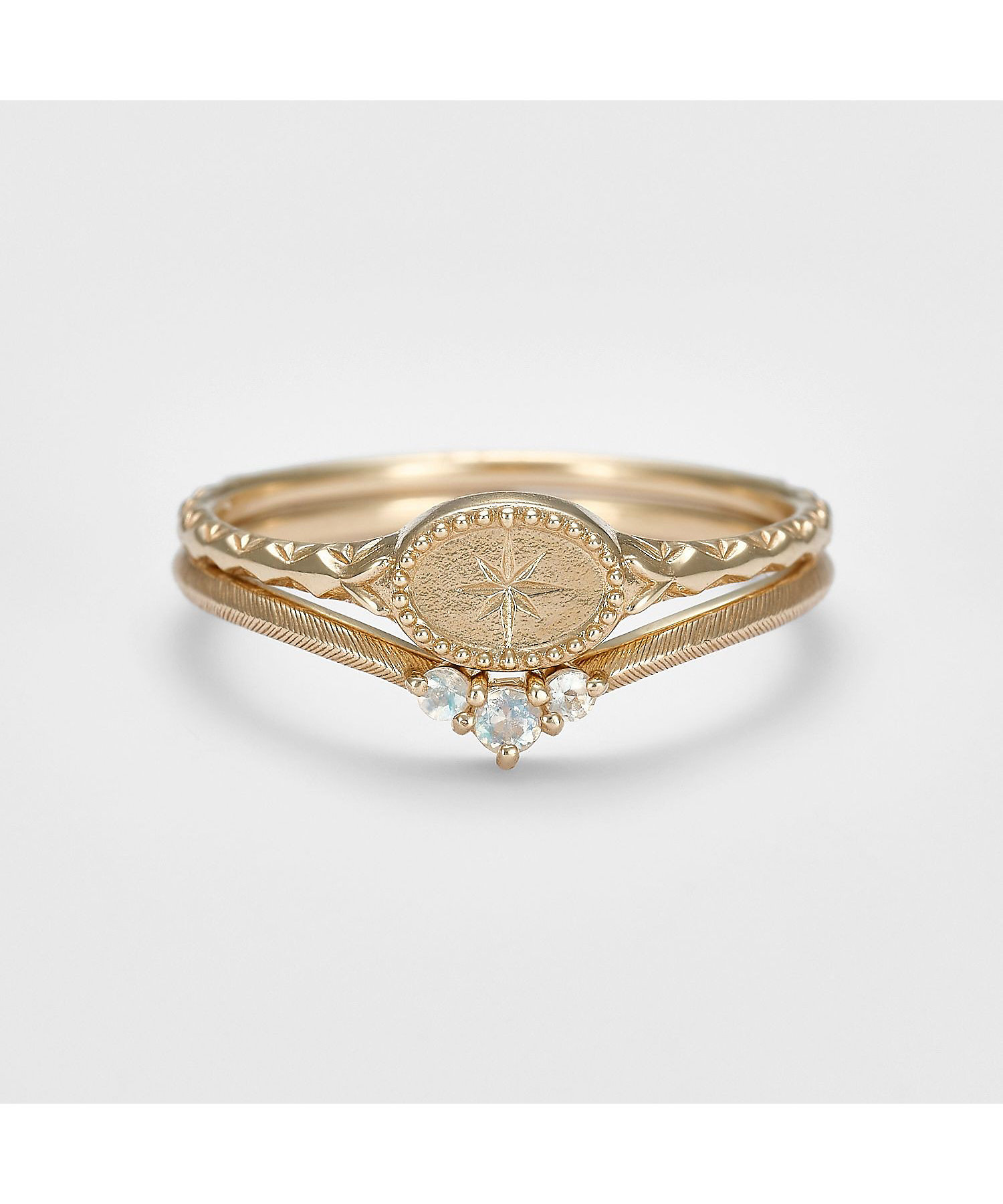 BPF01_1_10254127800_0800?$VS_1500$