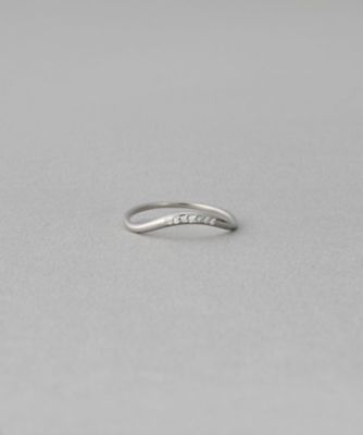 BPF01_1_430728_01300600