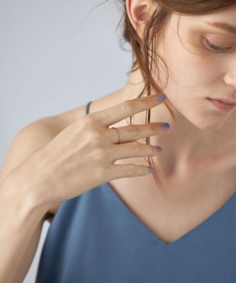 BPF01_1_610401_01400304