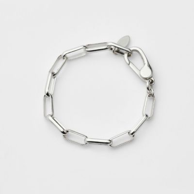 BPF01_1_10252111258_0100