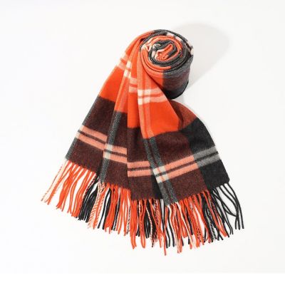 BPF01_33_33044604302_2600