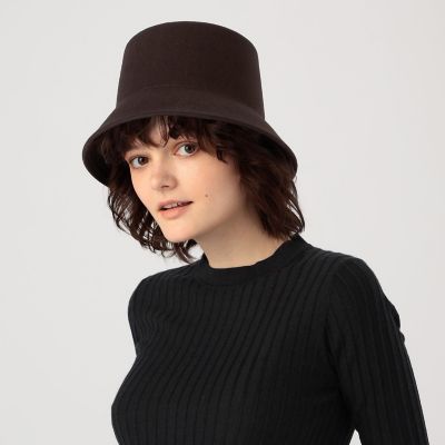 BPF01_33_33062406001_4901